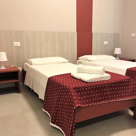 Villa Molino Moniga del Garda Pokój zdjęcie