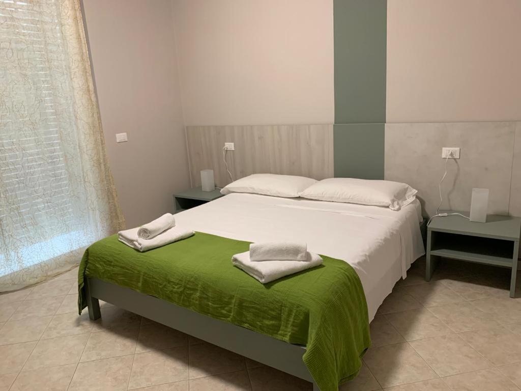 Villa Molino Moniga del Garda Pokój zdjęcie