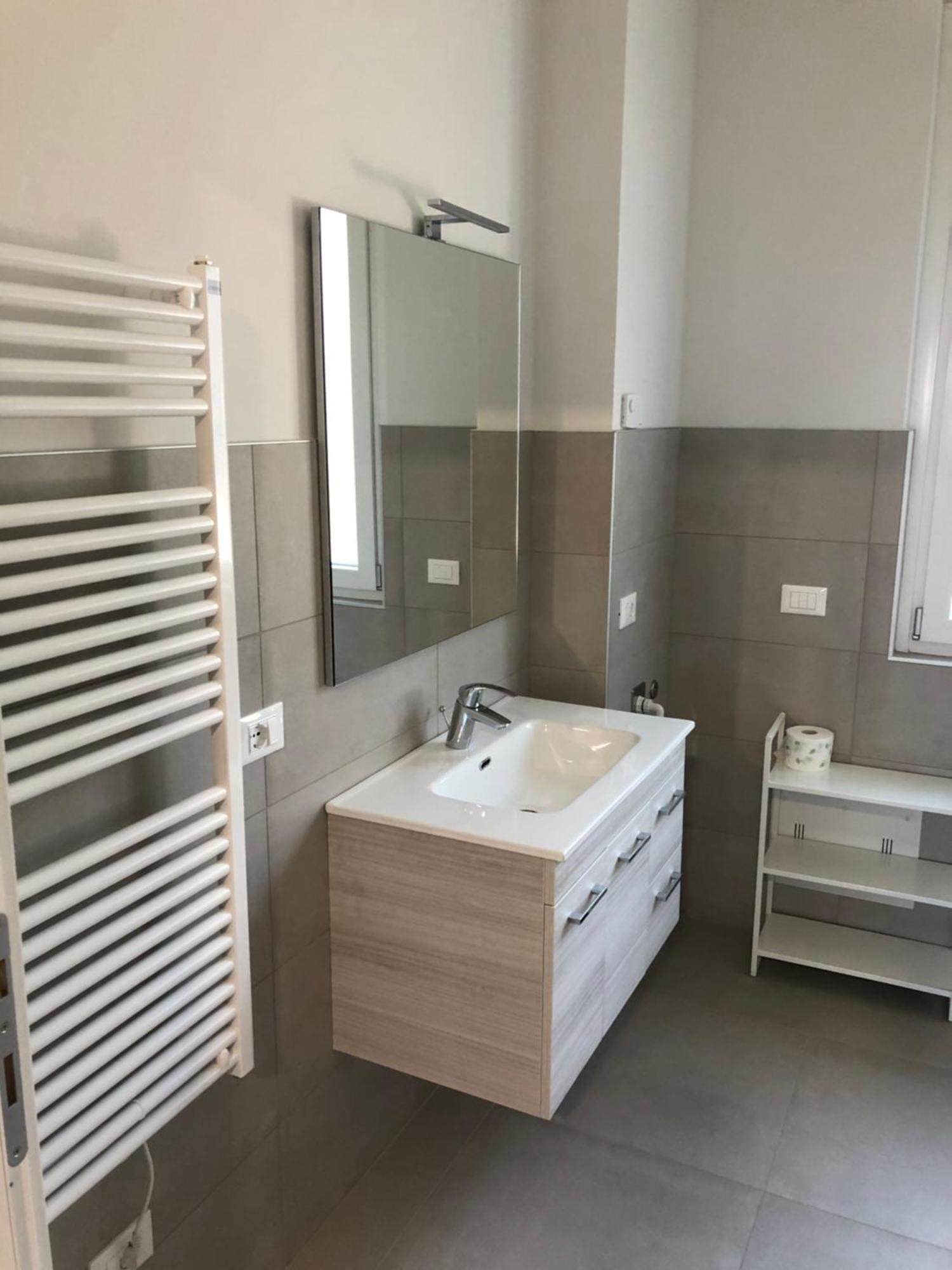 Villa Molino Moniga del Garda Pokój zdjęcie