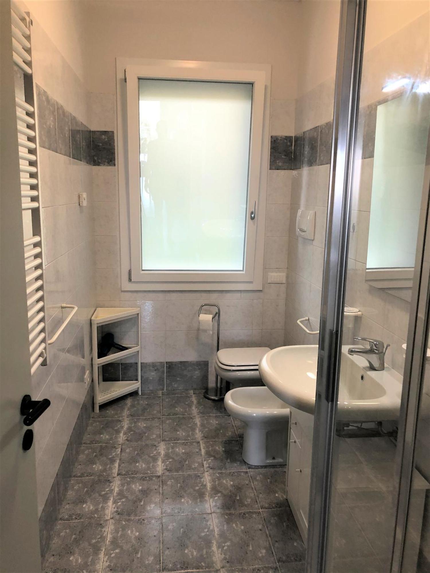 Villa Molino Moniga del Garda Pokój zdjęcie
